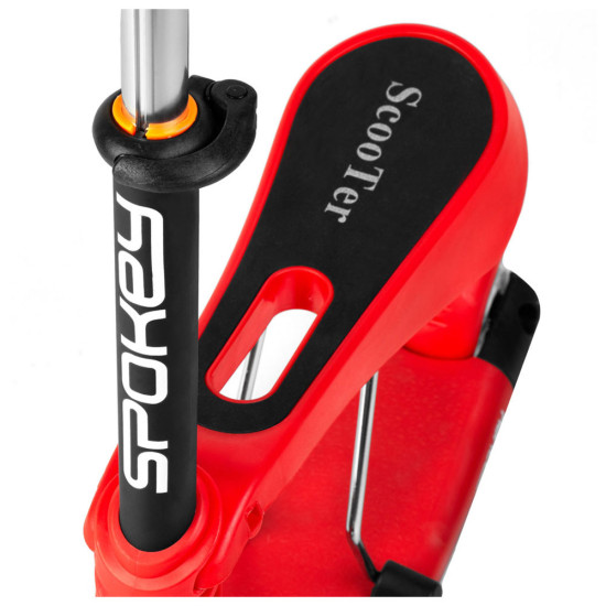 Spokey Tripla Πατίνι Spokey Tripla Πατίνι